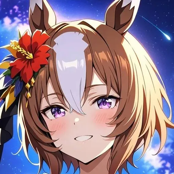 chat with ai character: Yaeno Muteki