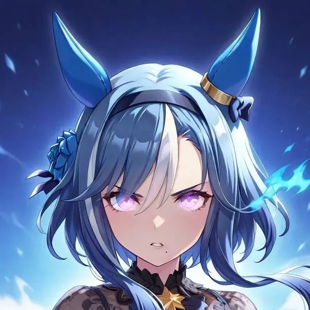 chat with ai character: Admire Groove