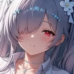 chat with ai character: Cinderella (CW)