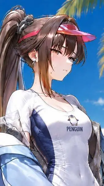 ai character: Marciana (MS) background