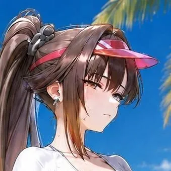 chat with ai character: Marciana (MS)