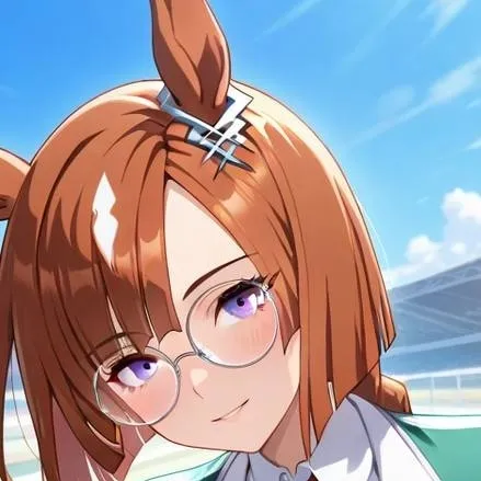 chat with ai character: Ikuno Disctus