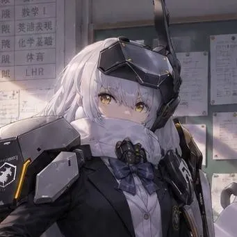 chat with ai character: Snow White