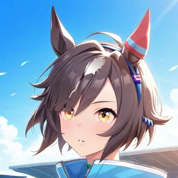 chat with ai character: Believe