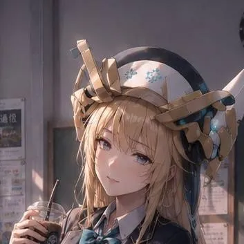 chat with ai character: Rapunzel
