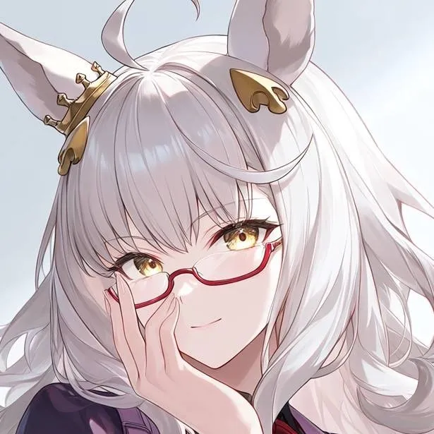 chat with ai character: Biwa Hayahide