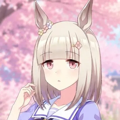 chat with ai character: Happy Meek
