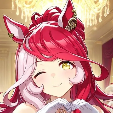 chat with ai character: Loves Only You