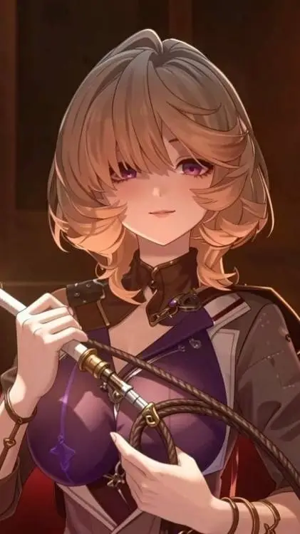 ai character: Bentham background