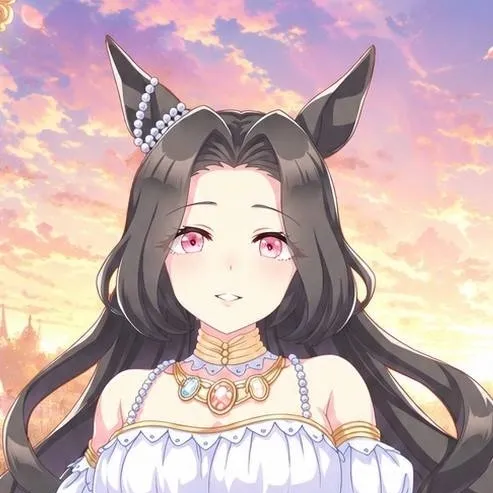 chat with ai character: Saint Lite