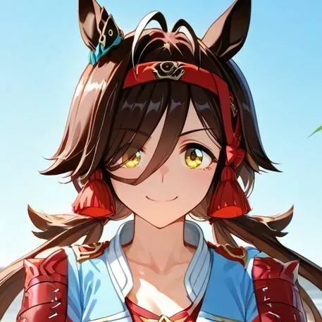chat with ai character: No Reason