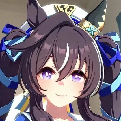 chat with ai character: Vivlos
