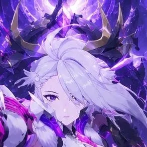 chat with ai character: Sarah