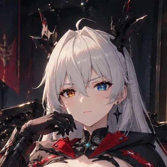 chat with ai character: Eldreda Sunbringer