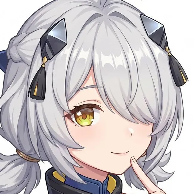 chat with ai character: Dracaene S.