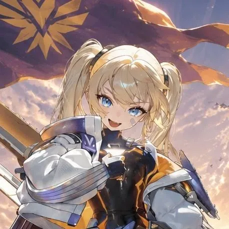 chat with ai character: Laplace (UH)