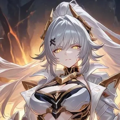 chat with ai character: Erdős Helia