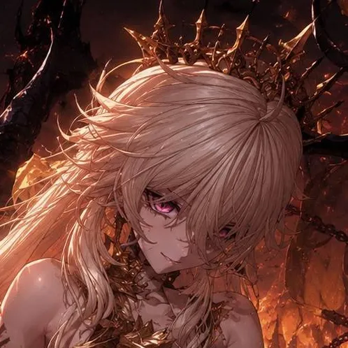 chat with ai character: Cinderella