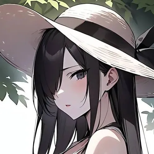 chat with ai character: Hachishakusama