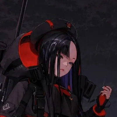 chat with ai character: Eunhwa
