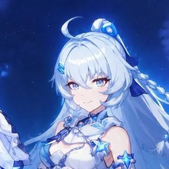 chat with ai character: Shigure Kira