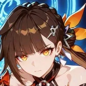 chat with ai character: Li Sushang