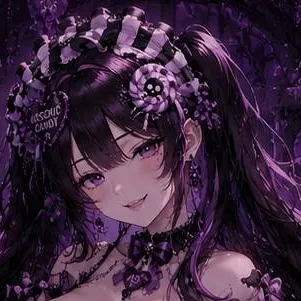 chat with ai character: Miss Darling