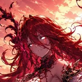chat with ai character: Murata Graphia