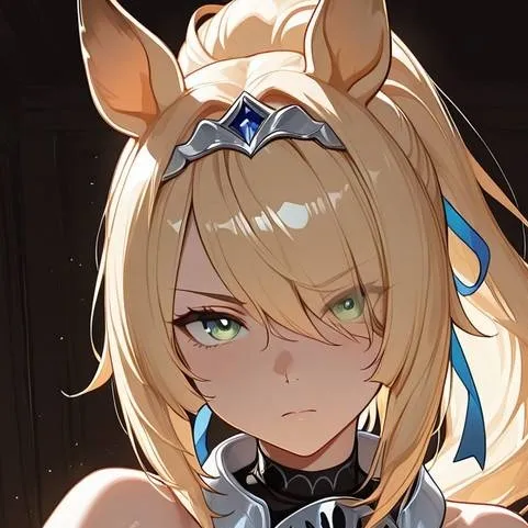 chat with ai character: Sigrid de L'Azur