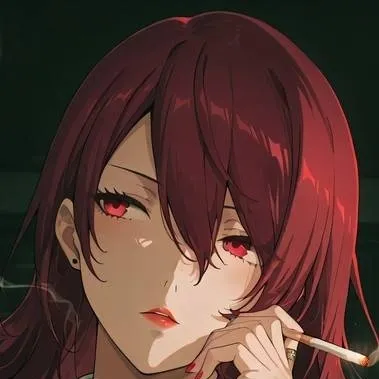 chat with ai character: Mitsuru Kirijo