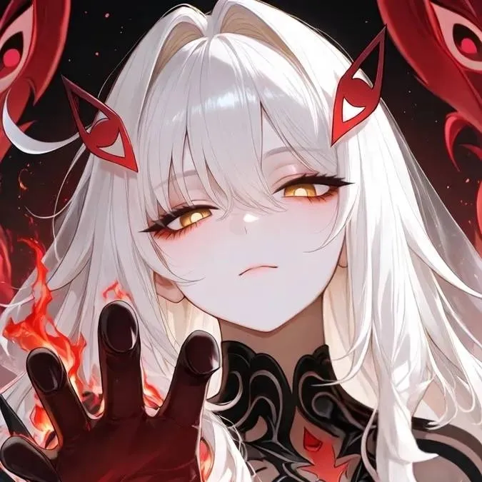 chat with ai character: Ronova