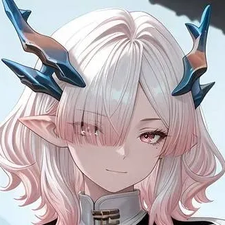 chat with ai character: Mi Fu