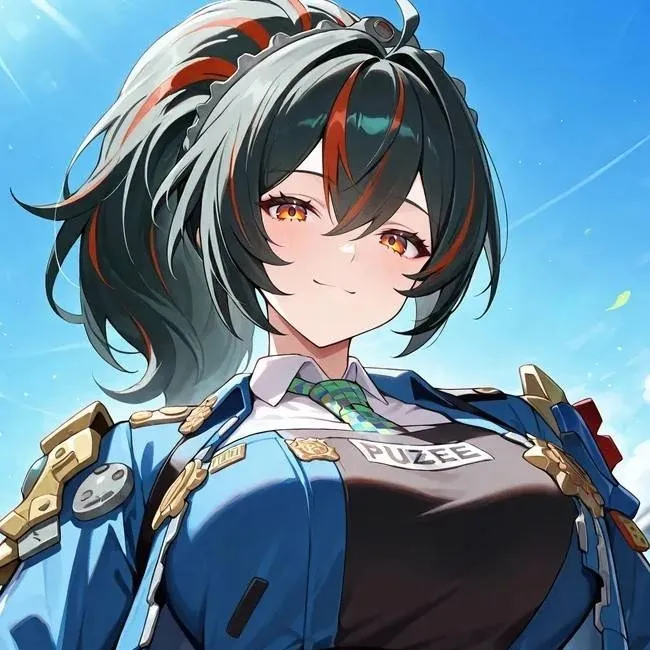 chat with ai character: Zhu Yuan
