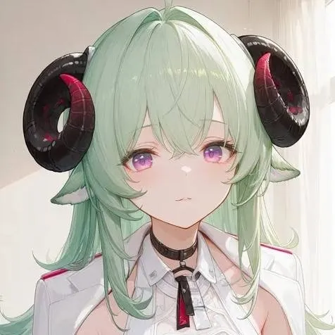 chat with ai character: Iroi