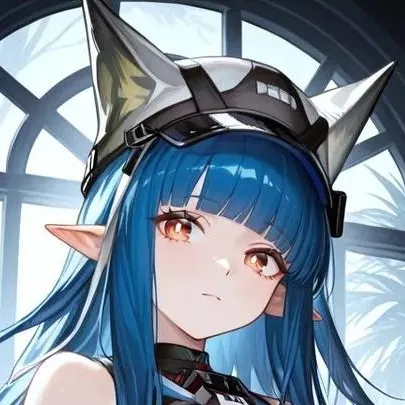 chat with ai character: Last Rite