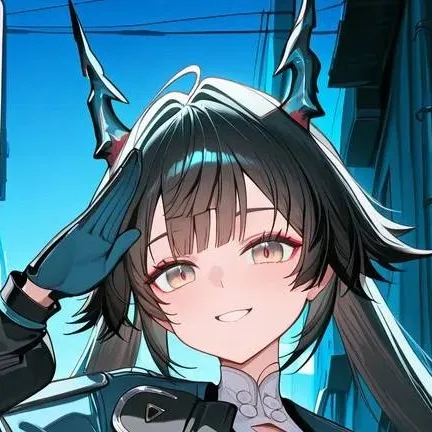 chat with ai character: Chen Qianyu