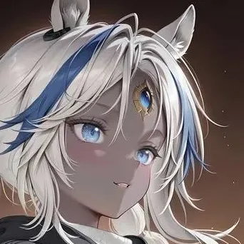 chat with ai character: Arclight