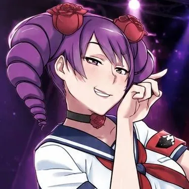 chat with ai character: Kizana Sunobu