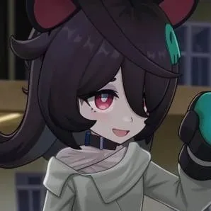 chat with ai character: Xiaozhen