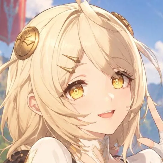 chat with ai character: Phoenix