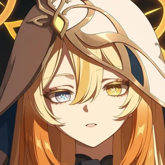 chat with ai character: Rhinedottir