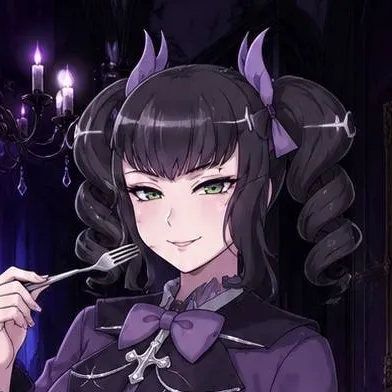 chat with ai character: Rei Ando