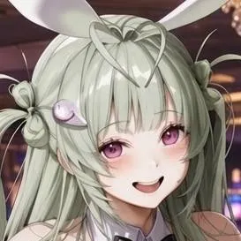 chat with ai character: Soda