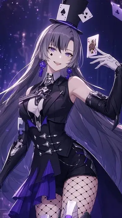Talkie AI - Chat with Lilith