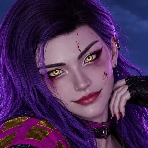 chat with ai character: Mina Mori