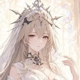 chat with ai character: Bianca