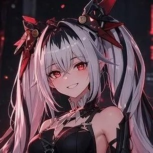 chat with ai character: Jetavie