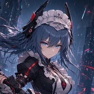 chat with ai character: Secator Discord