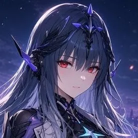 chat with ai character: Nirvatia