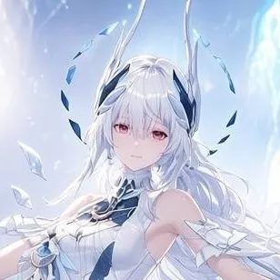 chat with ai character: Liv